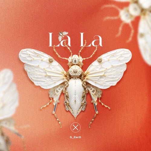 La La