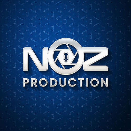 NOZ Production