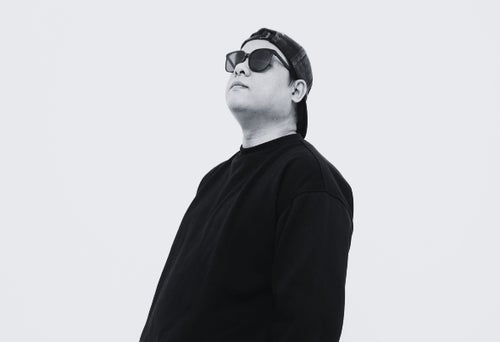 Errio Indra avatar