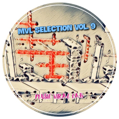 MVL SELECTION VOL. 9