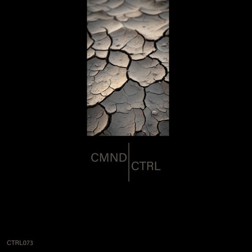 CTRL073