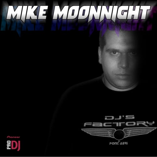 Mike Moonnight Gostoza Chart