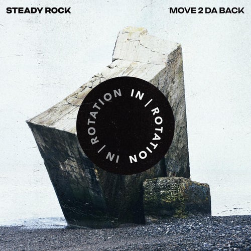 Move 2 Da Back