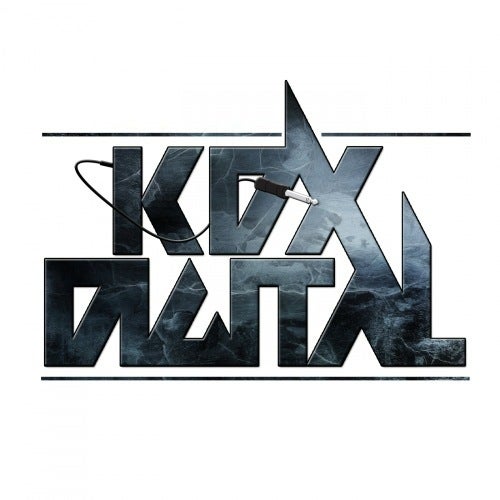 KDX Digital