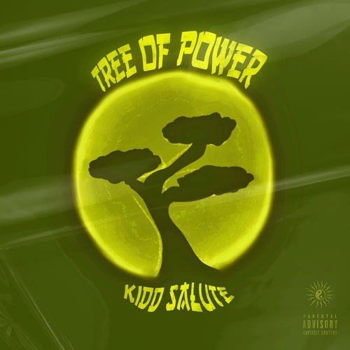 Tree of Power