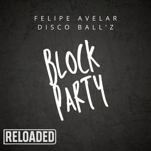 Block Party