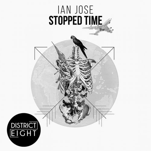 Stopped Time