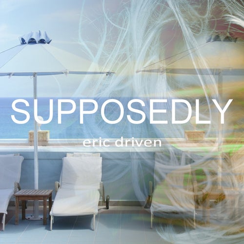 Supposedly