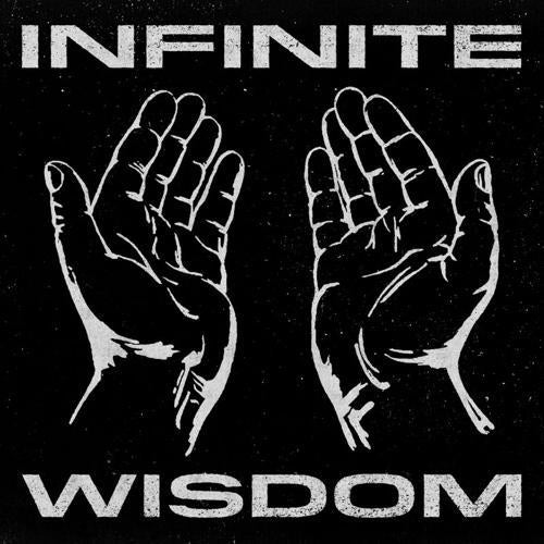 Infinite Wisdom