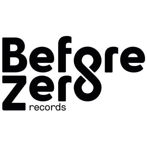 Before Zero Records