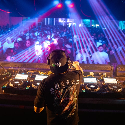 Body Communicate Chart