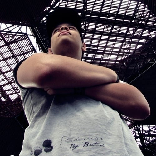 Juan Ddd Robotecno Beatport Chart