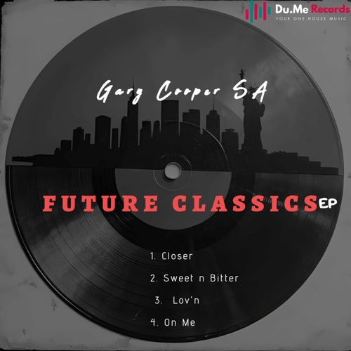 Future Classics