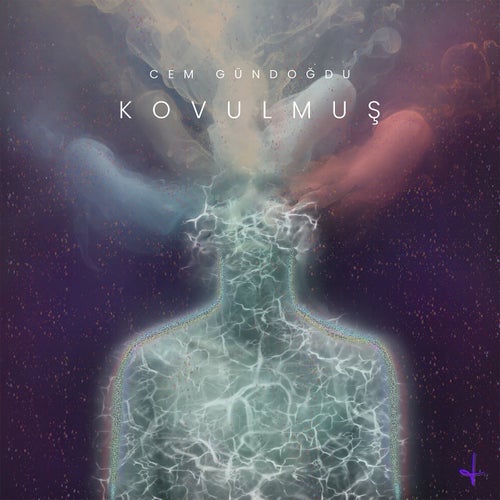 Kovulmuş