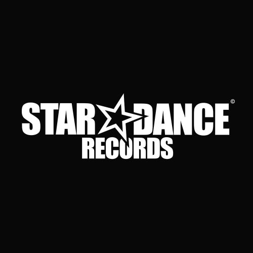 Stardance Records