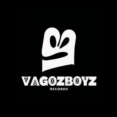 VagozBoyz Records