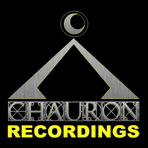 Chauron Recordings