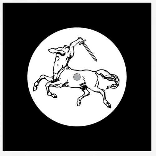 Headless Horseman 001