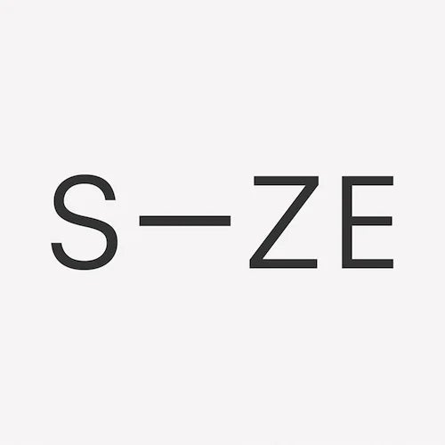 LINK Label | Size Records
