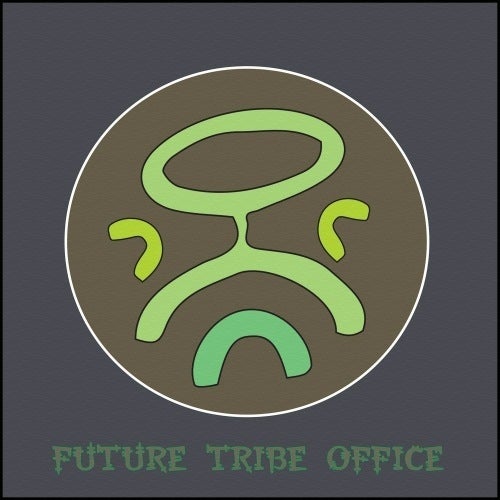 Future Tribe Office