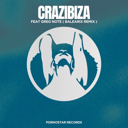 Sunshine Day  (Balearix Remix)