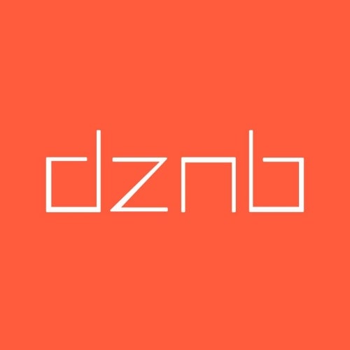 DZNB Double Impact Chart