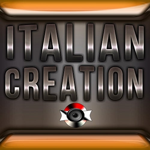 Italian Creation