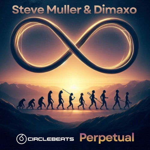 Perpetual