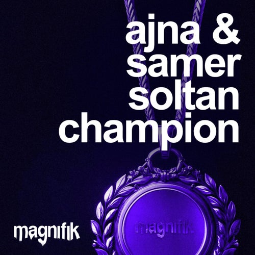 Champion
