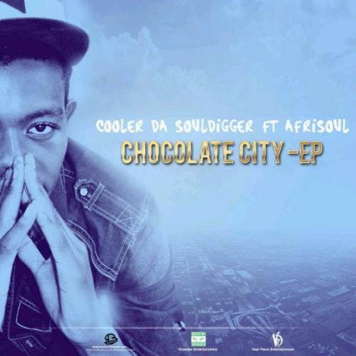 Chocolate City