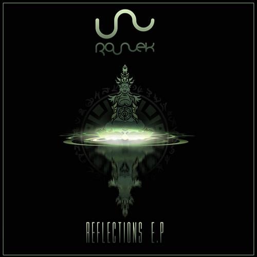 Reflections Ep