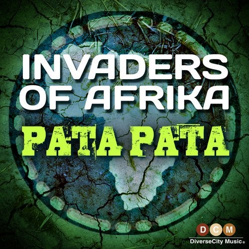 Pata Pata