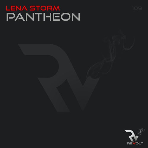 Pantheon