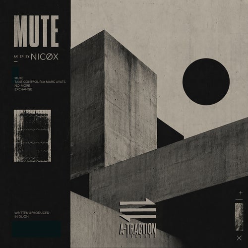 Mute