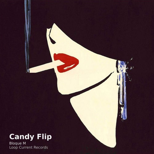 Candy Flip