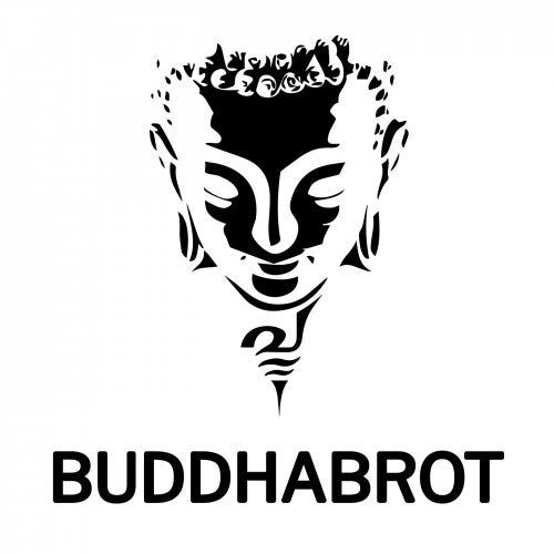 Buddhabrot