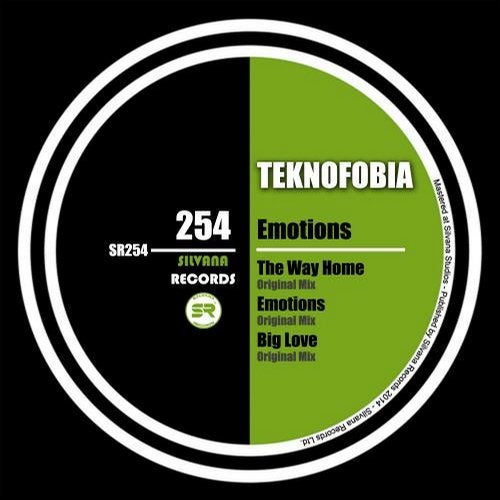 Emotions