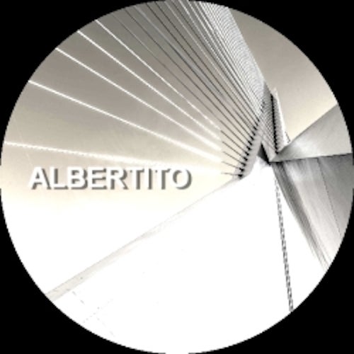 Albertito