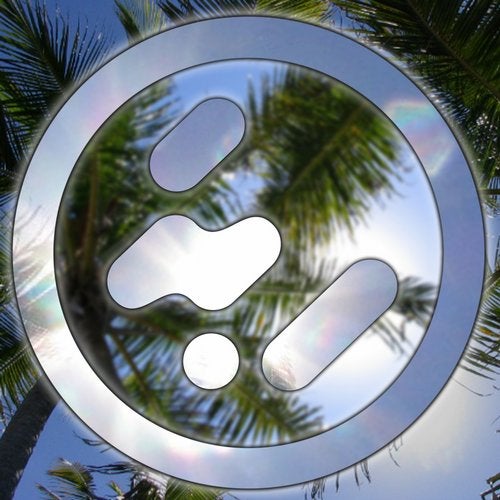 Cover art for We Used 2 DANCE: cypher