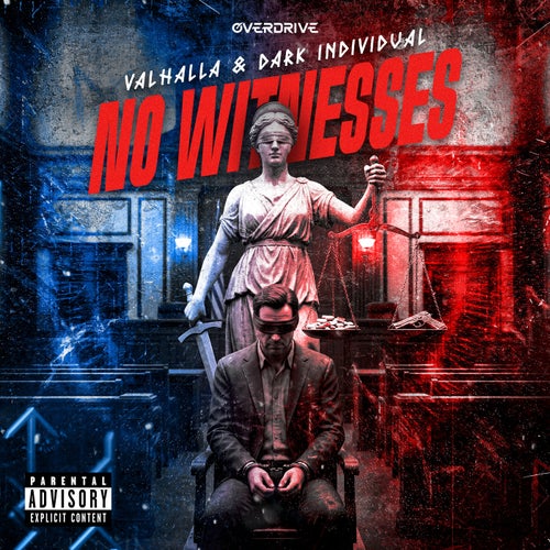 No Witnesses