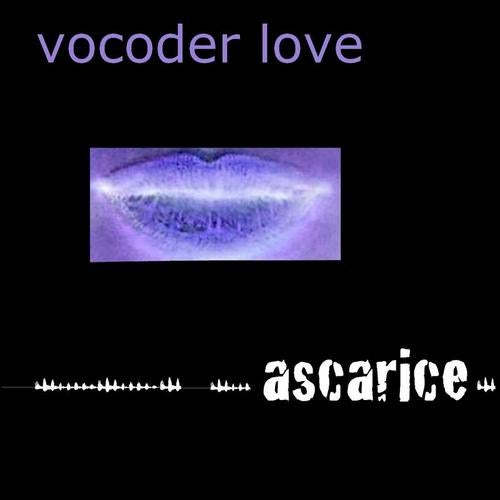 Vocoder Love
