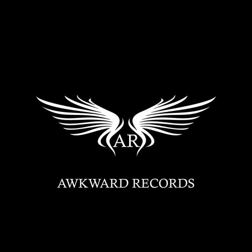 Awkward Records