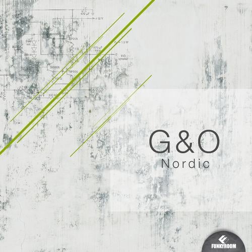 Nordic