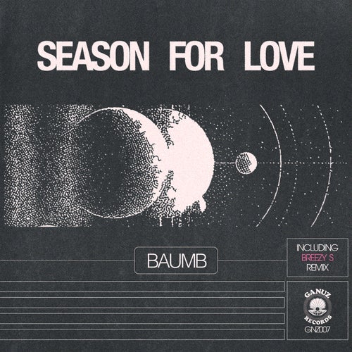 Season for Love
