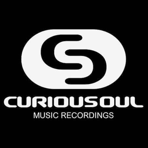 Curiousoul Music Recordings