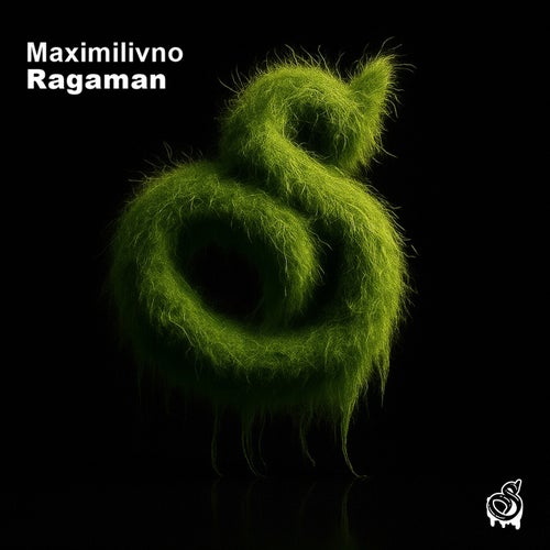 Ragaman