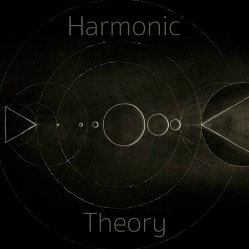 Harmonic Theory