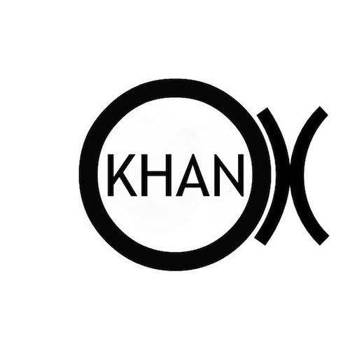 Khan Recordings