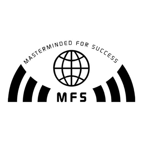 MFS (Masterminded For Success)