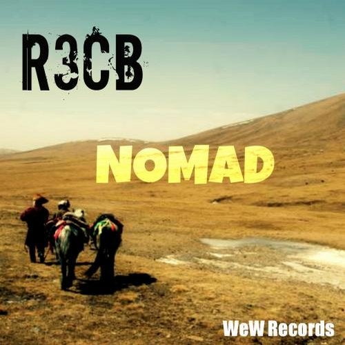 Nomad